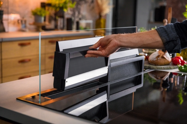 domIm - BS Partner (Image №2)